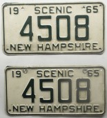 New_Hampshire__pr1965